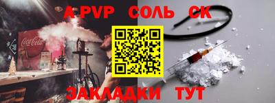 стаф Дубна