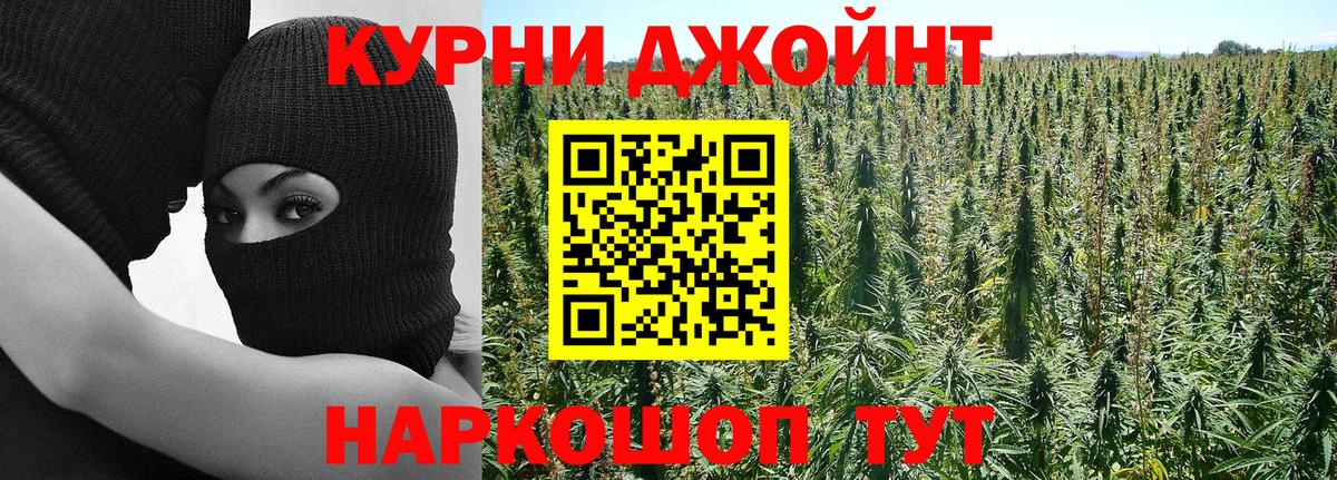 Конопля ГИДРОПОН  Вход с VPN  Конопля Ganja  Миасс 